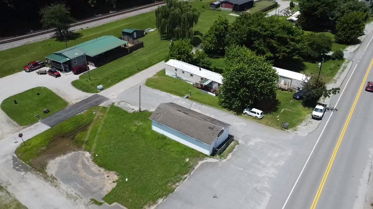 Image for Entire City Block in Chesapeake: Mixed-Use Investment Opportunity