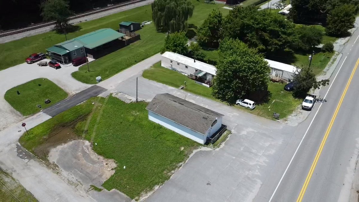 Image for Entire City Block in Chesapeake: Mixed-Use Investment Opportunity