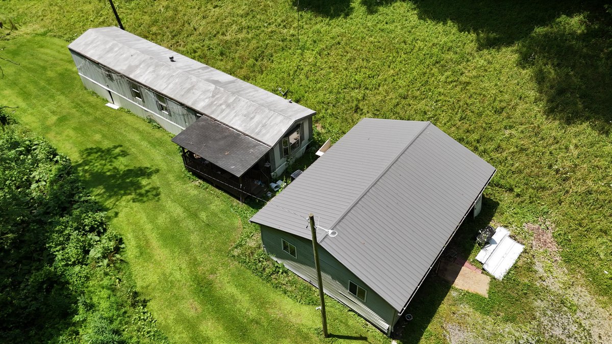 Image for SOLD $175,000 - Over 95 Acres with a Homesite in Harrison County