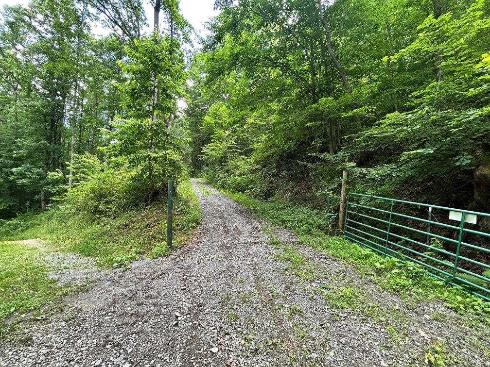 Image for SOLD $175,000 - Over 95 Acres with a Homesite in Harrison County