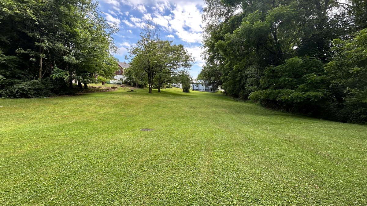 Image for Investment Opportunity – Two Clarksburg Homes Selling Together on Nearly an Acre