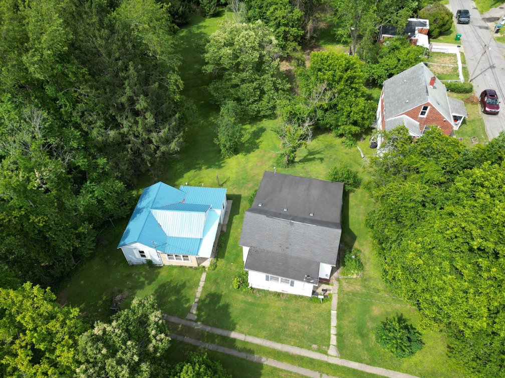 Image for Investment Opportunity – Two Clarksburg Homes Selling Together on Nearly an Acre