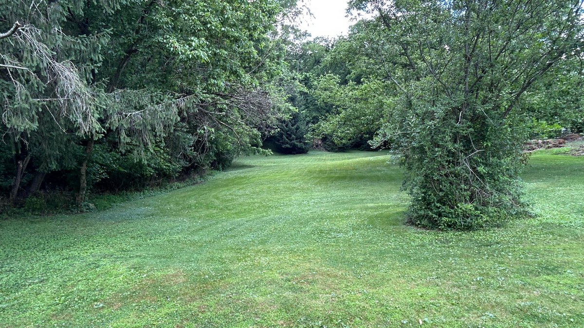 Image for Investment Opportunity – Two Clarksburg Homes Selling Together on Nearly an Acre