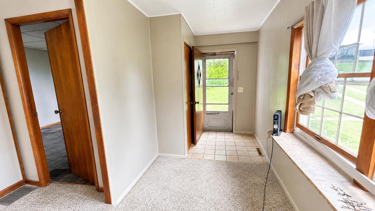 Image for Investment Opportunity – Two Clarksburg Homes Selling Together on Nearly an Acre