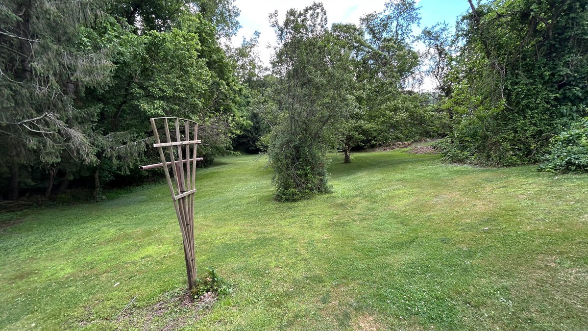 Image for Investment Opportunity – Two Clarksburg Homes Selling Together on Nearly an Acre