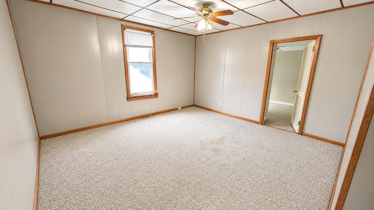 Image for Investment Opportunity – Two Clarksburg Homes Selling Together on Nearly an Acre
