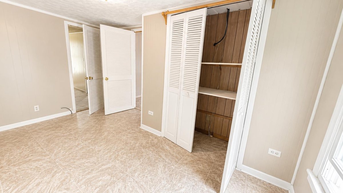 Image for Investment Opportunity – Two Clarksburg Homes Selling Together on Nearly an Acre