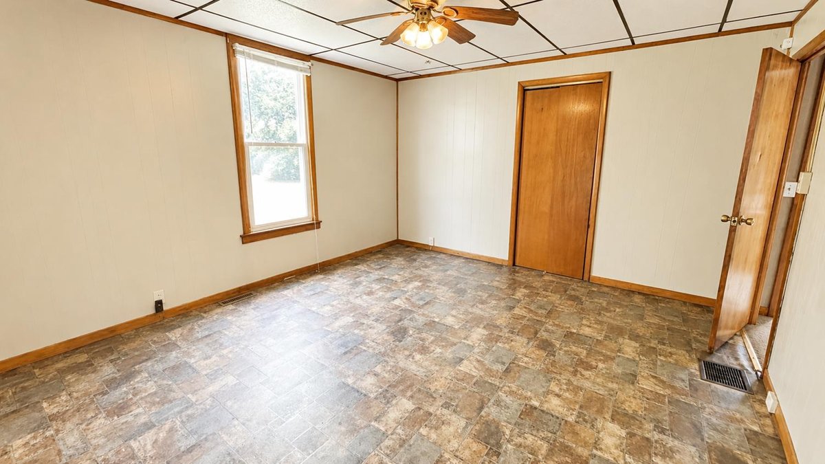 Image for Investment Opportunity – Two Clarksburg Homes Selling Together on Nearly an Acre