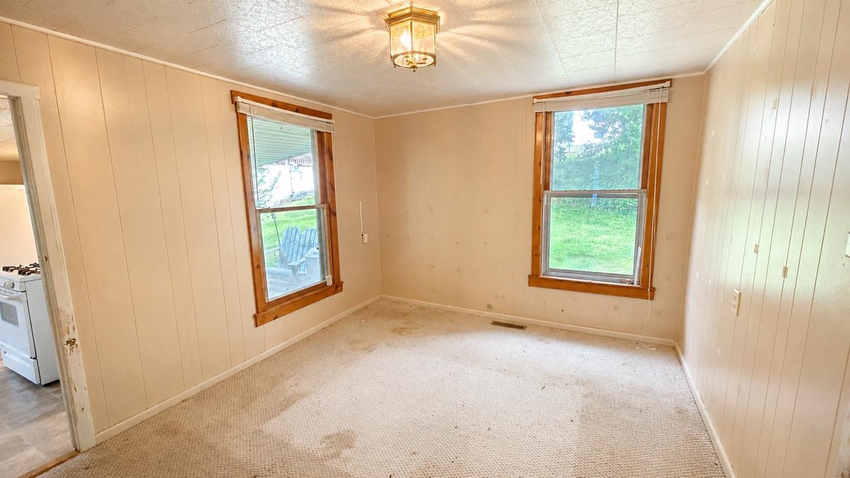 Image for Investment Opportunity – Two Clarksburg Homes Selling Together on Nearly an Acre