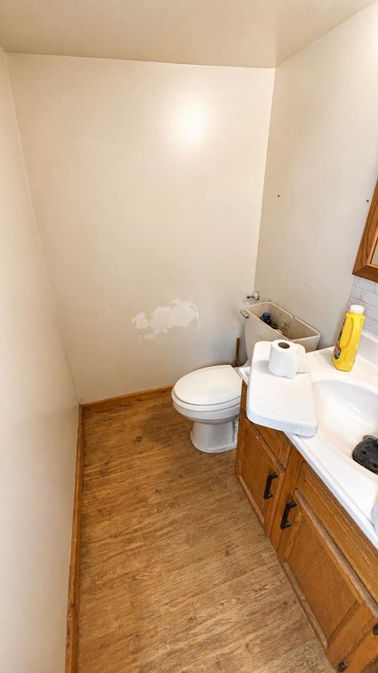 Image for Investment Opportunity – Two Clarksburg Homes Selling Together on Nearly an Acre