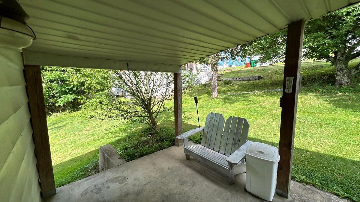 Image for Investment Opportunity – Two Clarksburg Homes Selling Together on Nearly an Acre