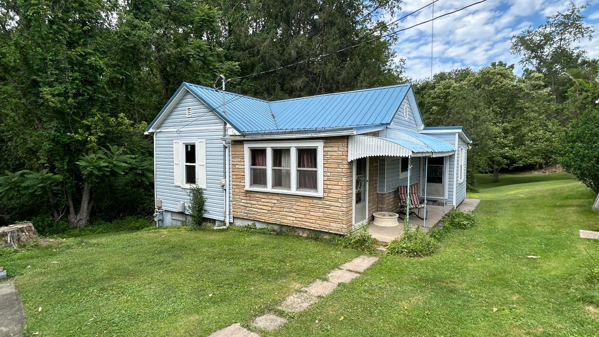 Image for Investment Opportunity – Two Clarksburg Homes Selling Together on Nearly an Acre