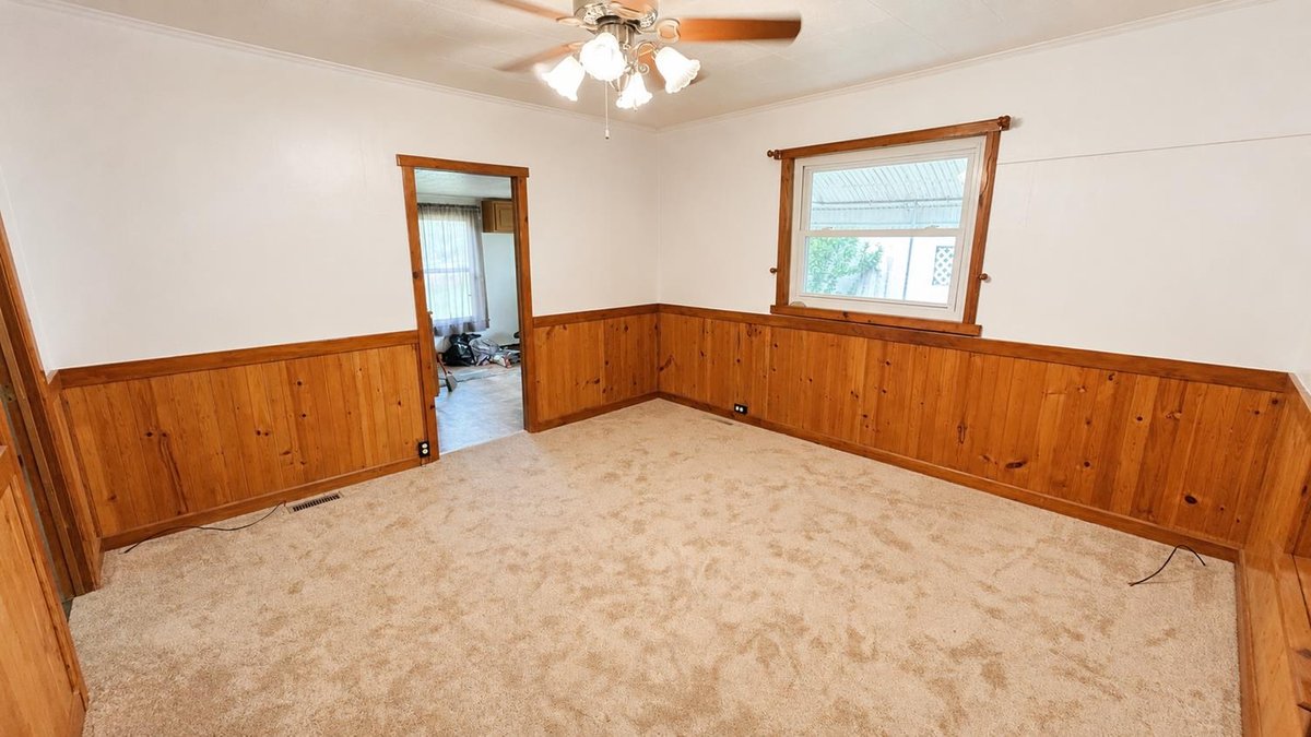 Image for Investment Opportunity – Two Clarksburg Homes Selling Together on Nearly an Acre