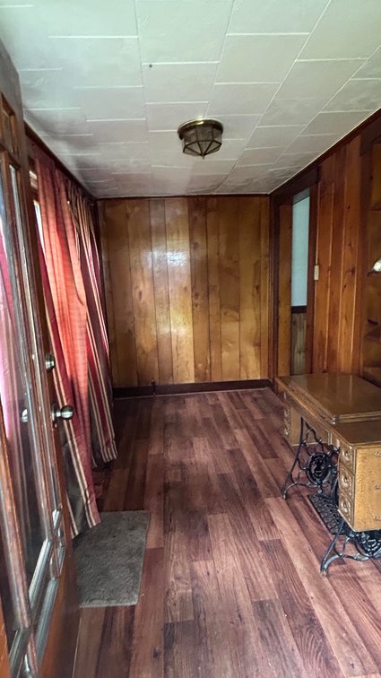 Image for Investment Opportunity – Two Clarksburg Homes Selling Together on Nearly an Acre