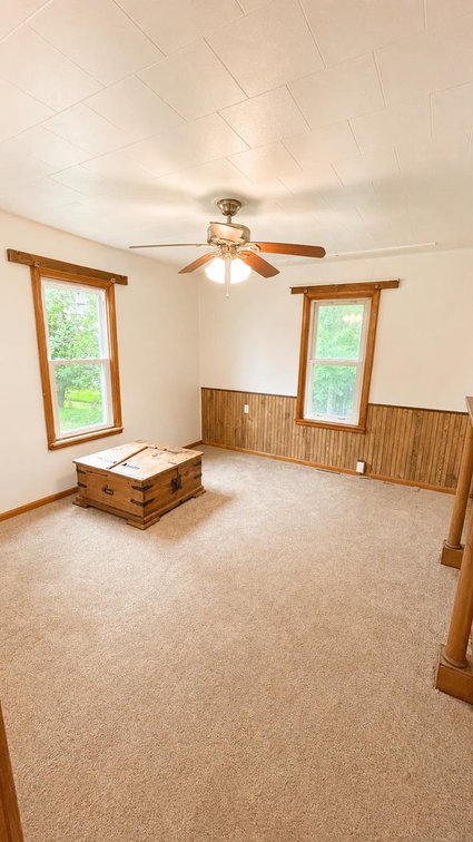 Image for Investment Opportunity – Two Clarksburg Homes Selling Together on Nearly an Acre
