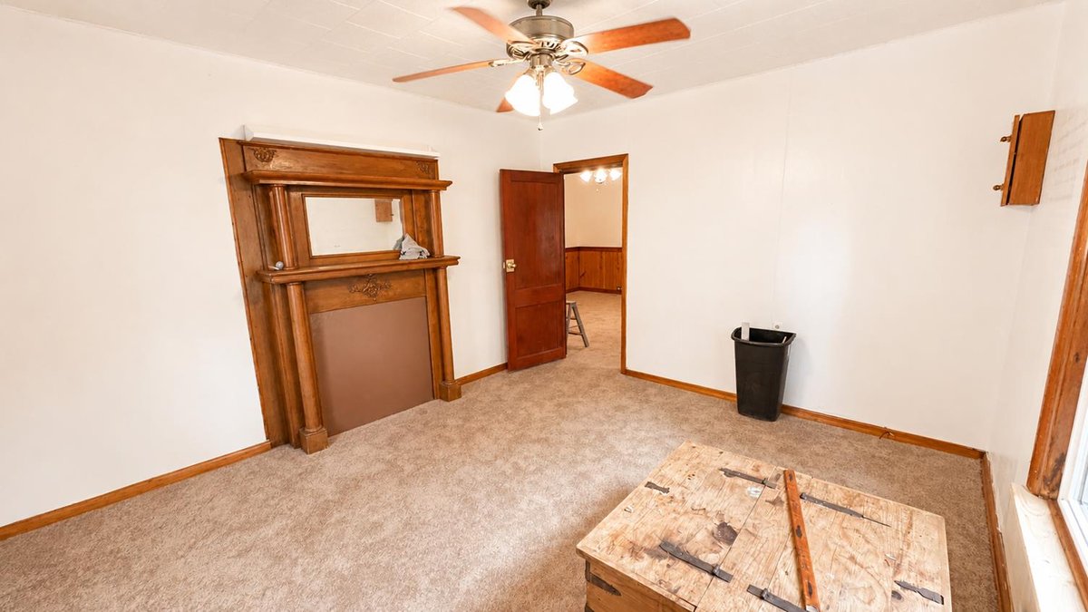 Image for Investment Opportunity – Two Clarksburg Homes Selling Together on Nearly an Acre