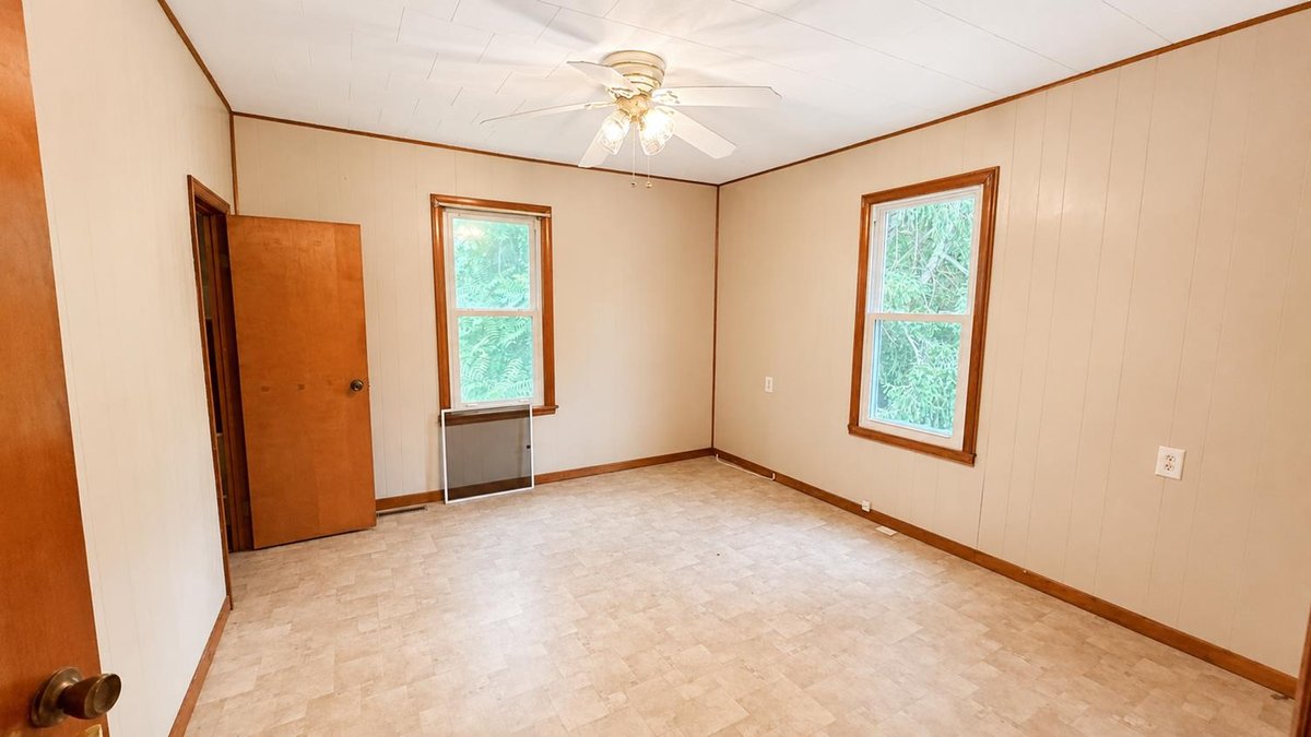 Image for Investment Opportunity – Two Clarksburg Homes Selling Together on Nearly an Acre