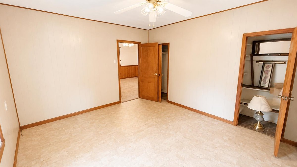 Image for Investment Opportunity – Two Clarksburg Homes Selling Together on Nearly an Acre