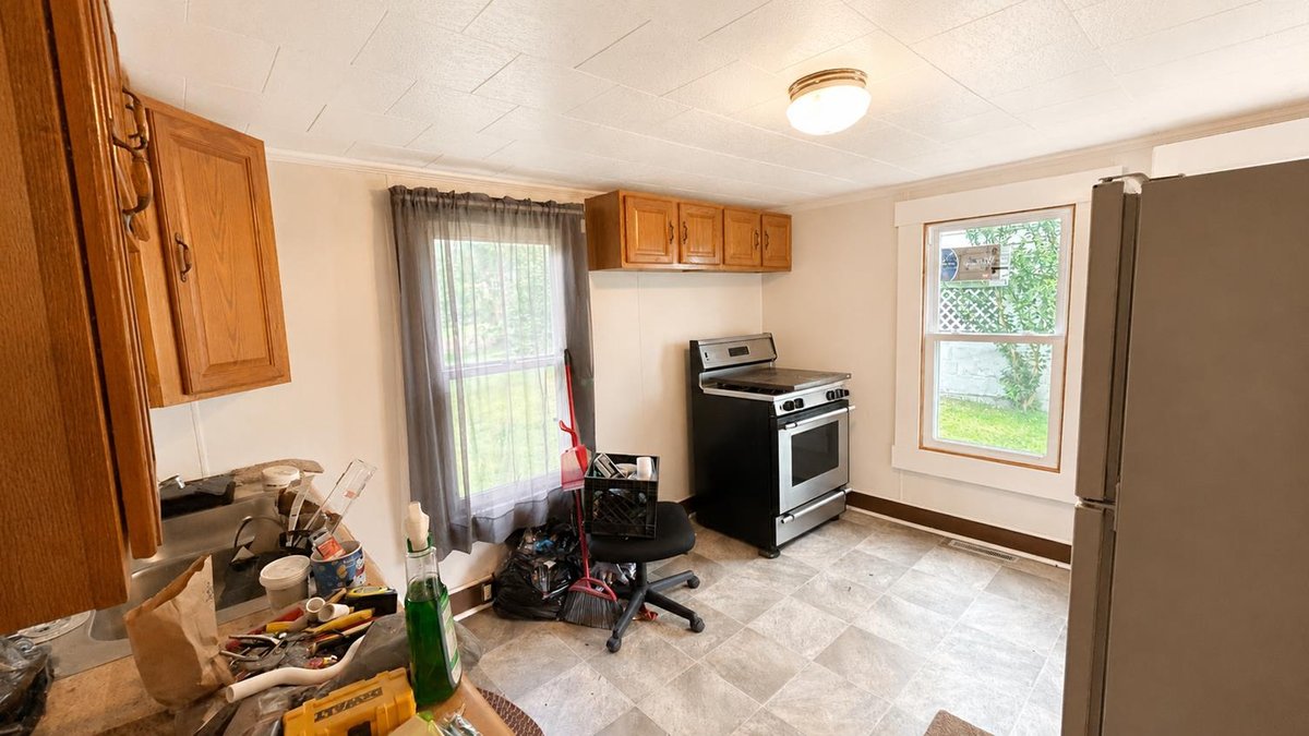 Image for Investment Opportunity – Two Clarksburg Homes Selling Together on Nearly an Acre
