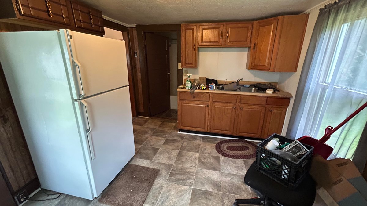 Image for Investment Opportunity – Two Clarksburg Homes Selling Together on Nearly an Acre