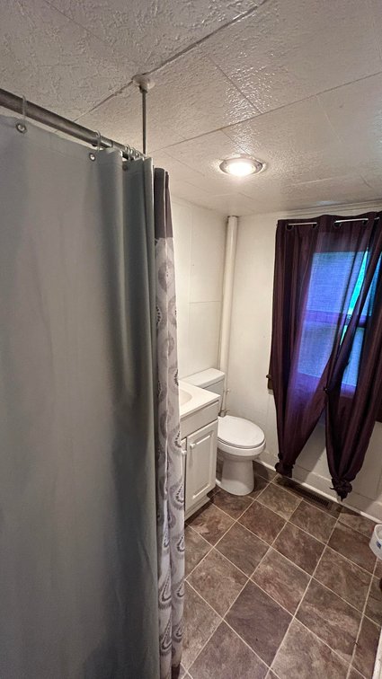 Image for Investment Opportunity – Two Clarksburg Homes Selling Together on Nearly an Acre