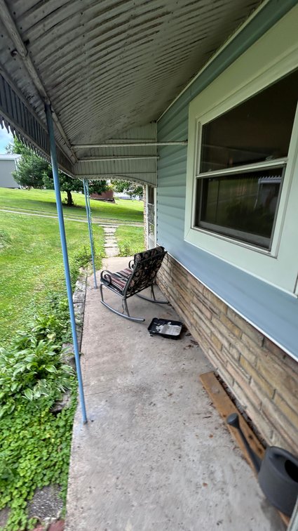 Image for Investment Opportunity – Two Clarksburg Homes Selling Together on Nearly an Acre