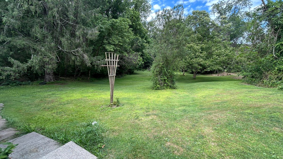 Image for Investment Opportunity – Two Clarksburg Homes Selling Together on Nearly an Acre