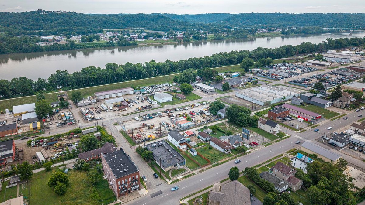 Image for Established Medical Office Building in Huntington's Professional Corridor