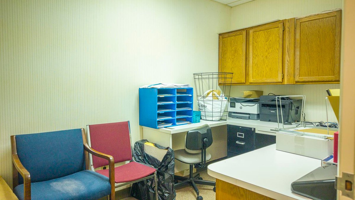 Image for Established Medical Office Building in Huntington's Professional Corridor
