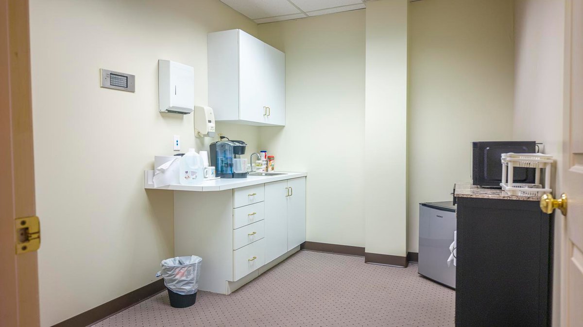 Image for Established Medical Office Building in Huntington's Professional Corridor