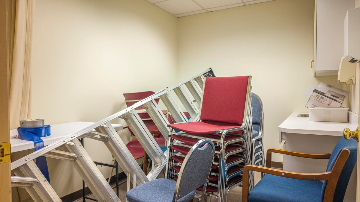 Image for Established Medical Office Building in Huntington's Professional Corridor