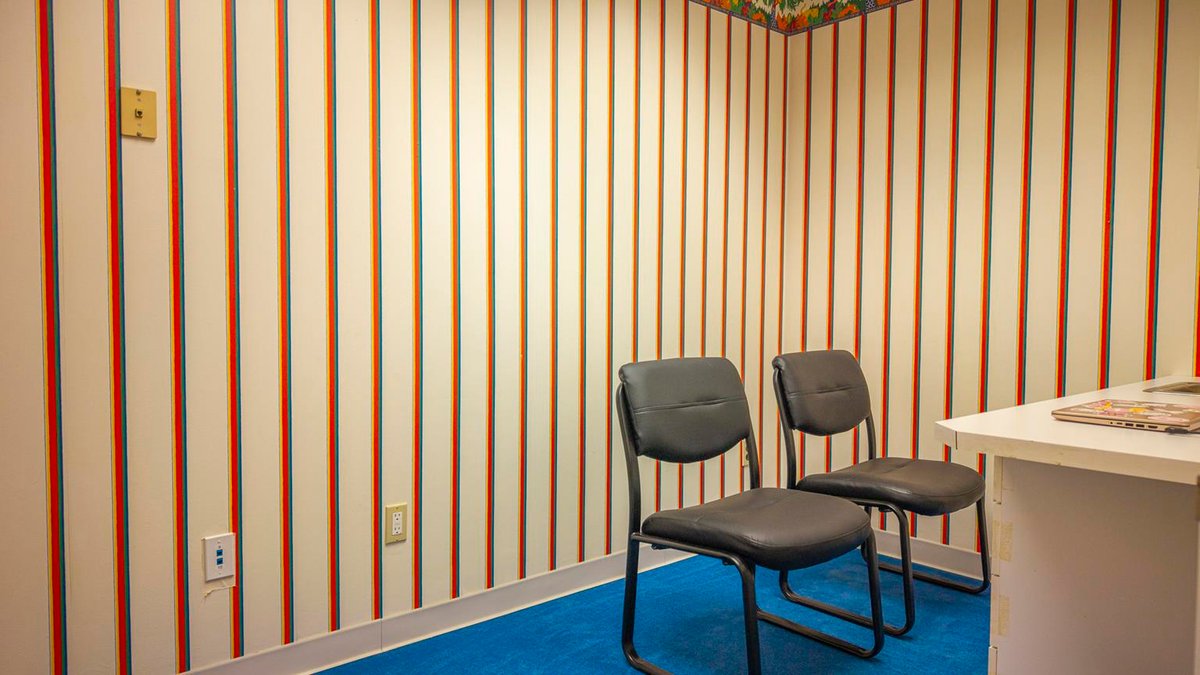 Image for Established Medical Office Building in Huntington's Professional Corridor