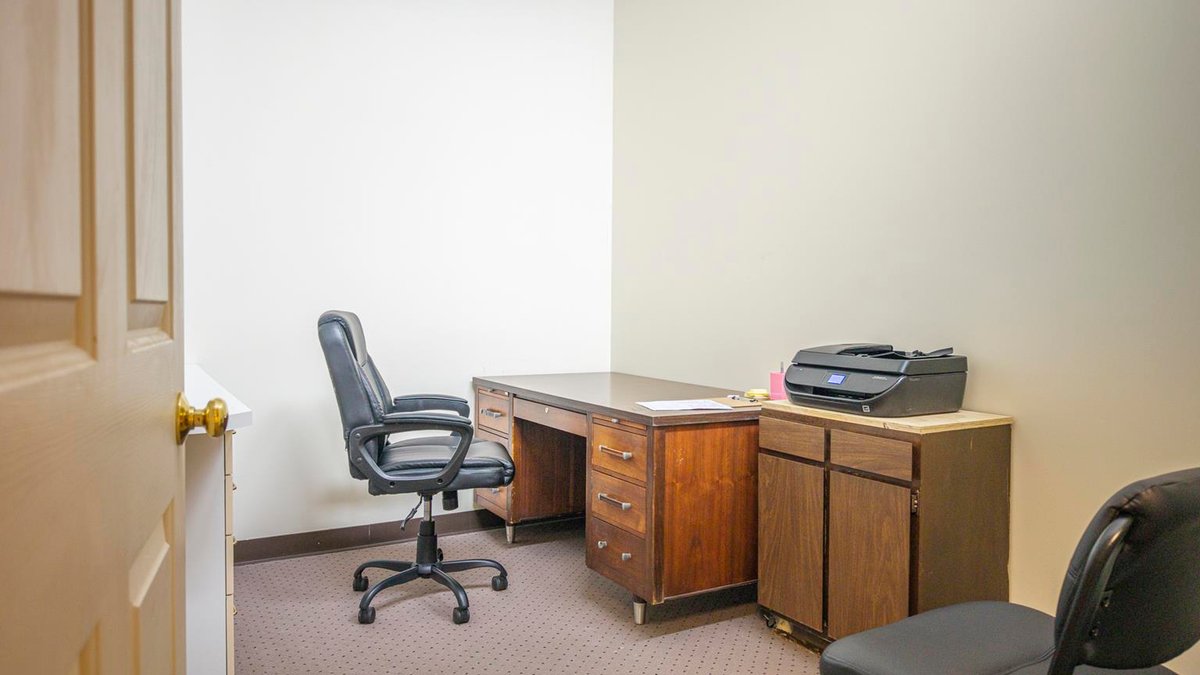 Image for Established Medical Office Building in Huntington's Professional Corridor