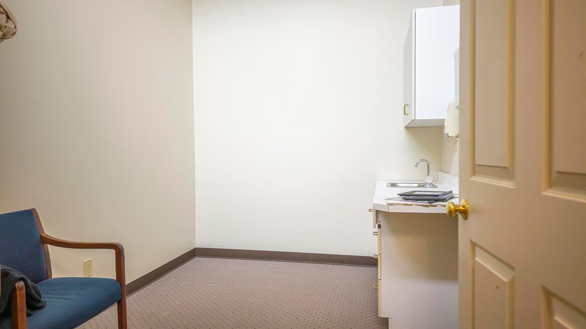 Image for Established Medical Office Building in Huntington's Professional Corridor