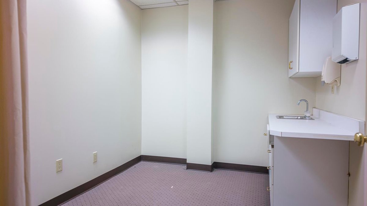 Image for Established Medical Office Building in Huntington's Professional Corridor