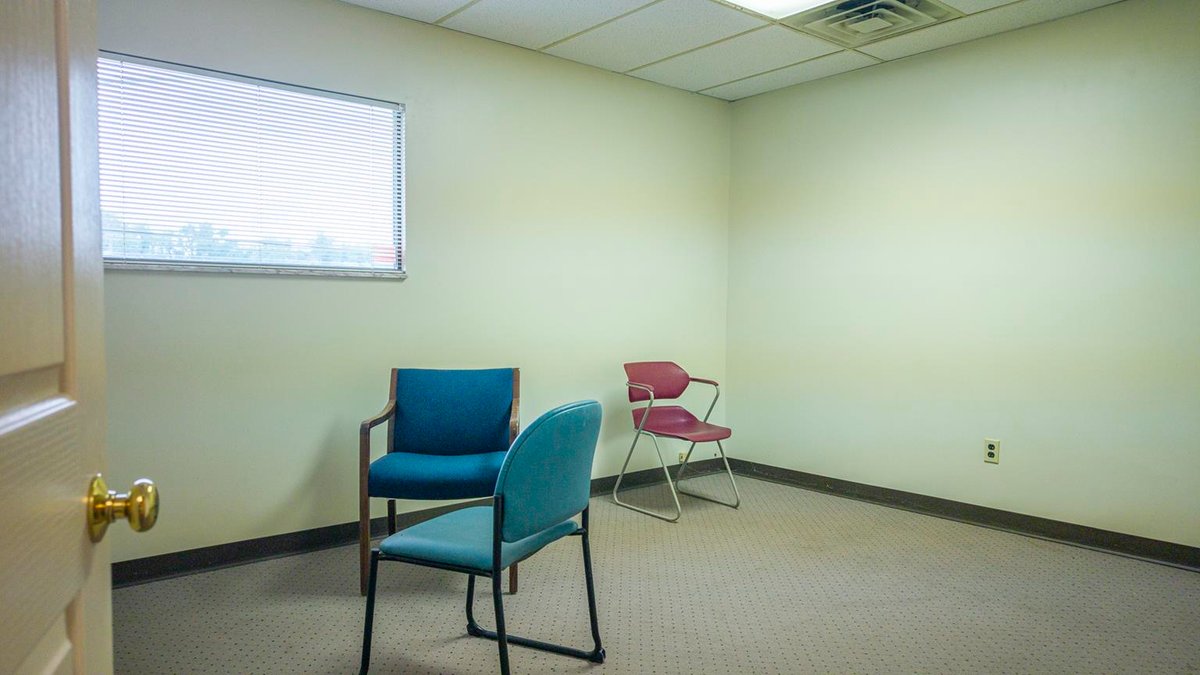 Image for Established Medical Office Building in Huntington's Professional Corridor