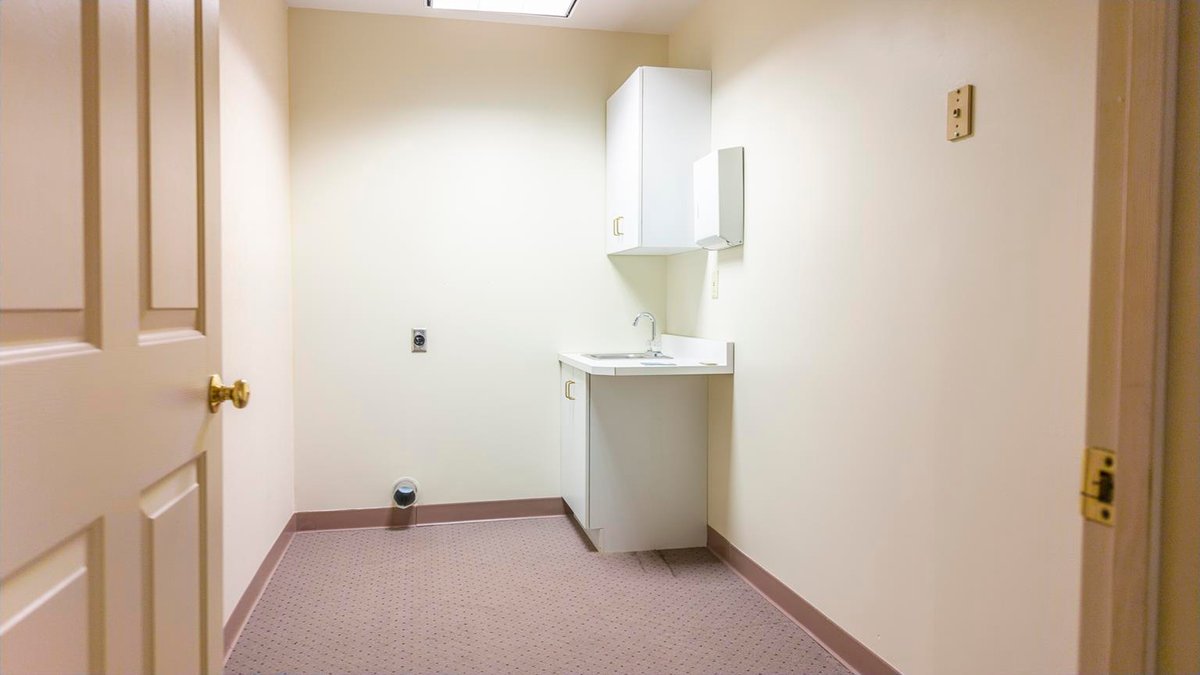 Image for Established Medical Office Building in Huntington's Professional Corridor