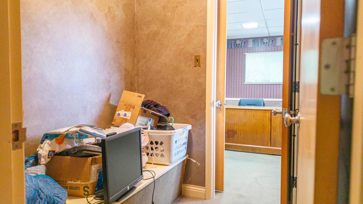 Image for Established Medical Office Building in Huntington's Professional Corridor