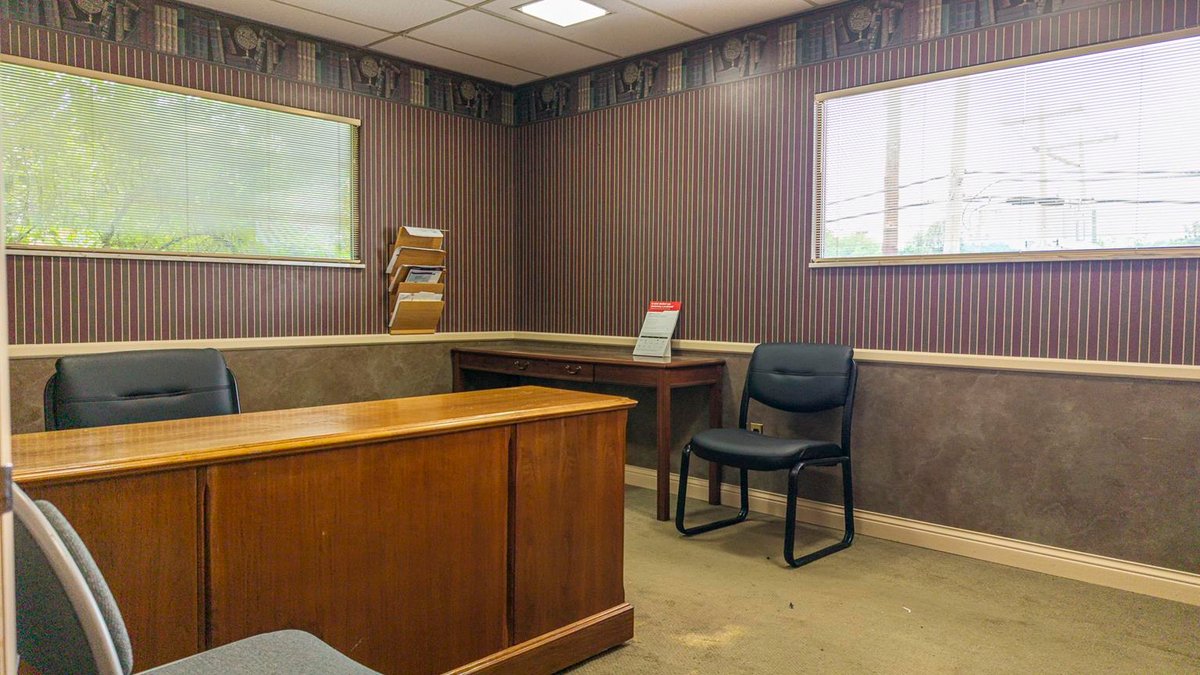 Image for Established Medical Office Building in Huntington's Professional Corridor