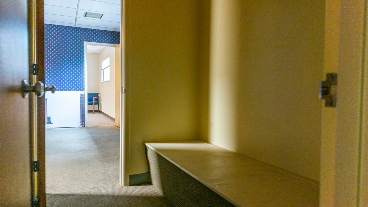 Image for Established Medical Office Building in Huntington's Professional Corridor