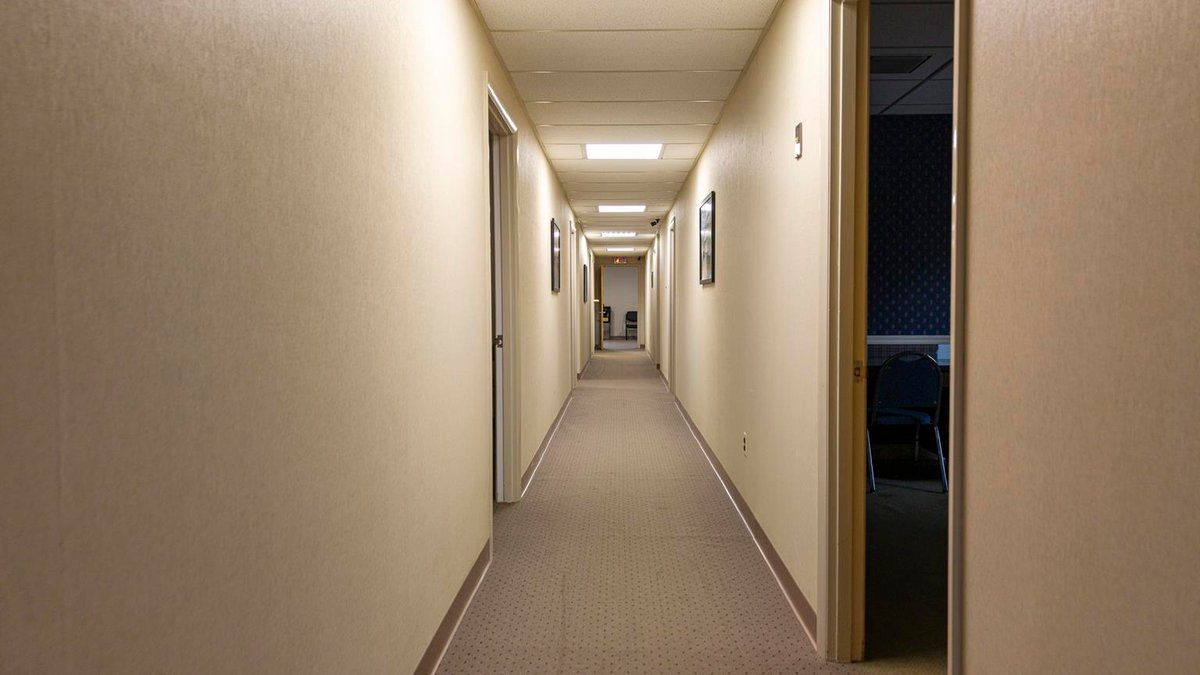 Image for Established Medical Office Building in Huntington's Professional Corridor