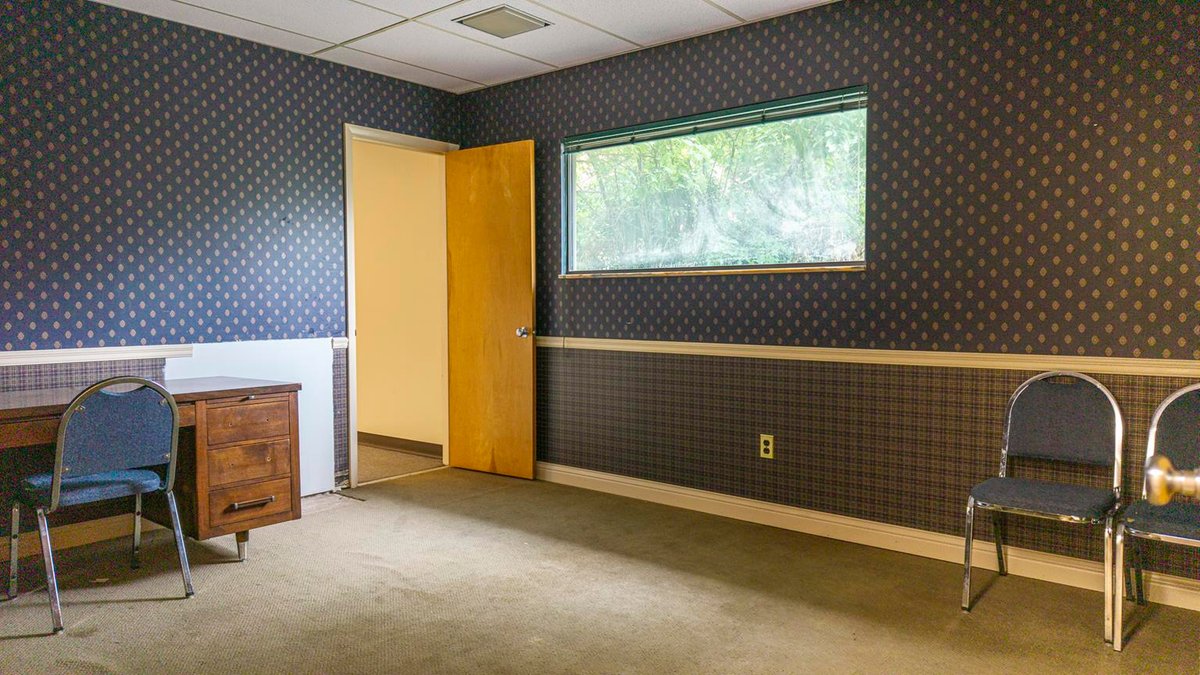 Image for Established Medical Office Building in Huntington's Professional Corridor