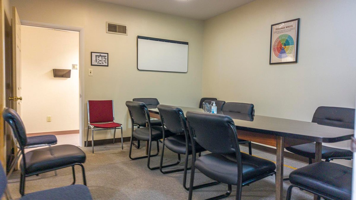 Image for Established Medical Office Building in Huntington's Professional Corridor