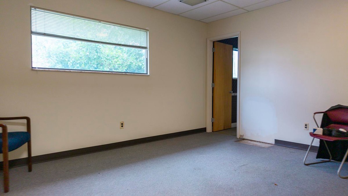 Image for Established Medical Office Building in Huntington's Professional Corridor