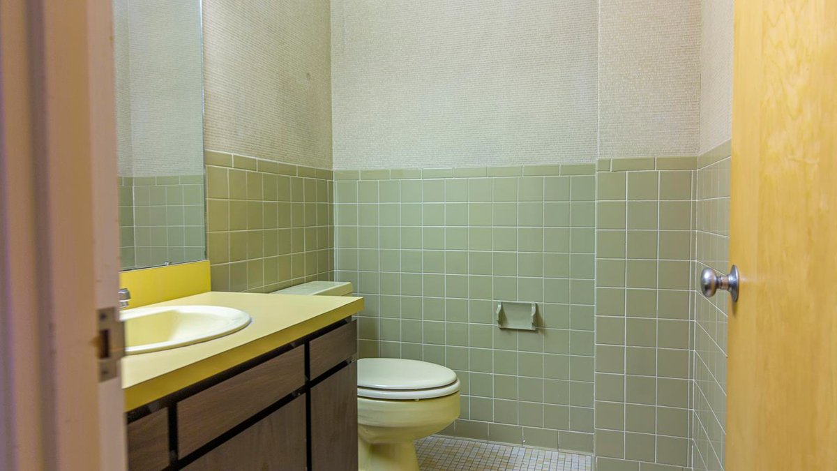 Image for Established Medical Office Building in Huntington's Professional Corridor