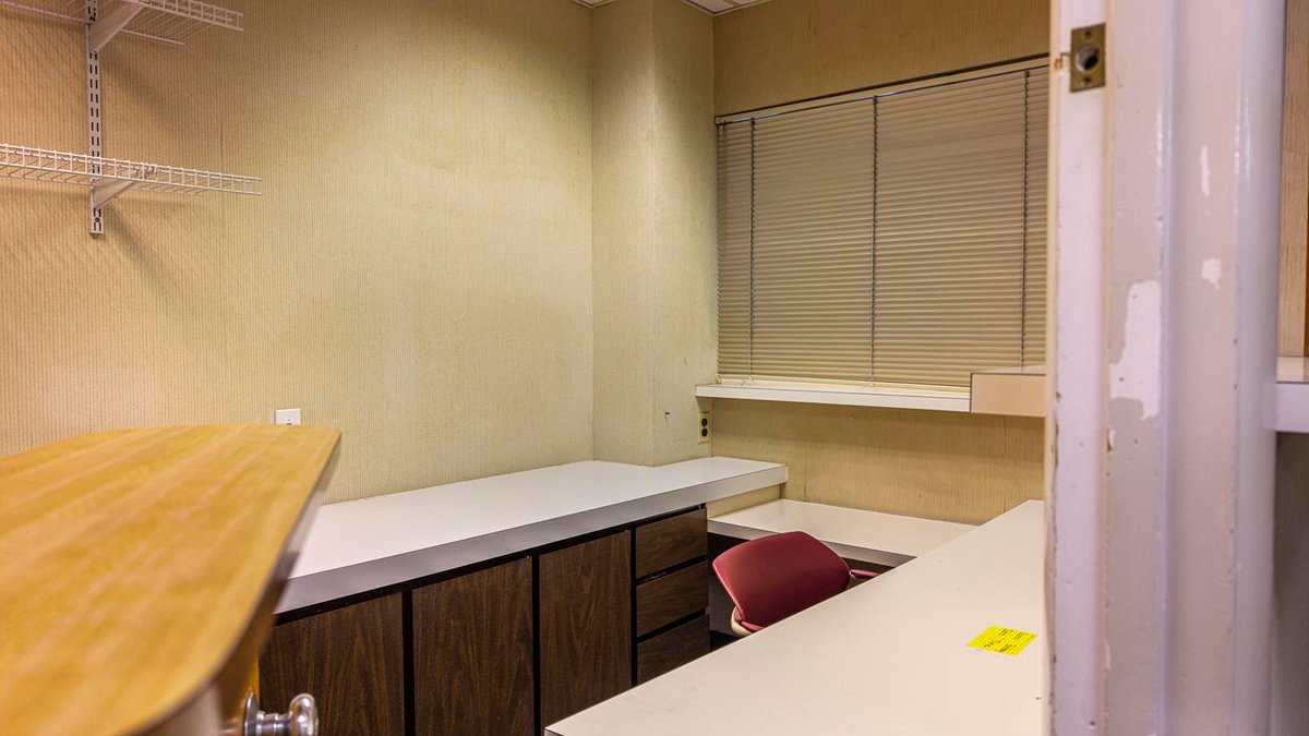 Image for Established Medical Office Building in Huntington's Professional Corridor