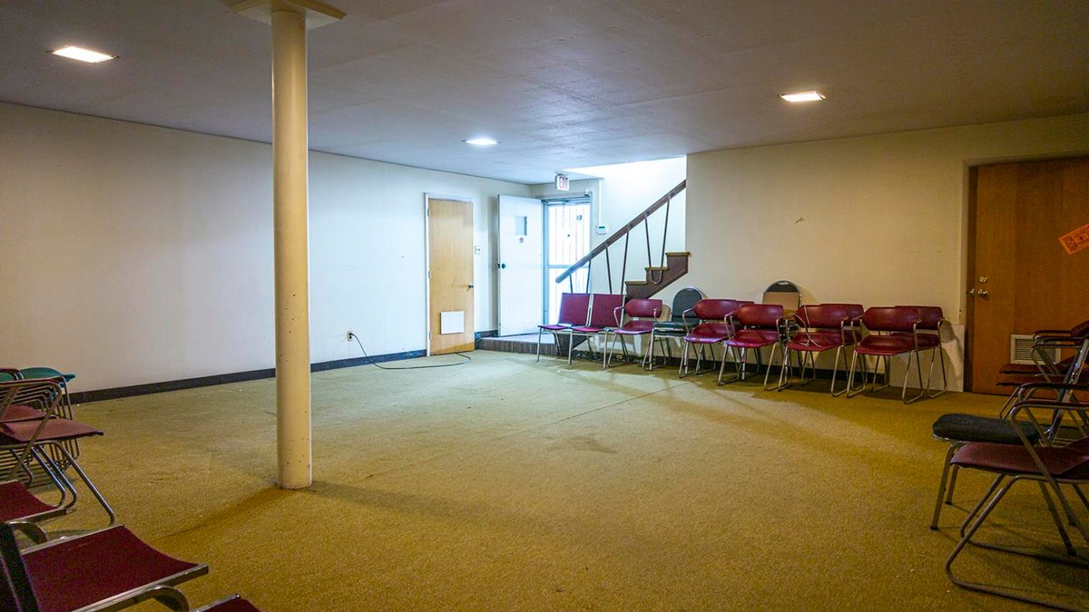 Image for Established Medical Office Building in Huntington's Professional Corridor