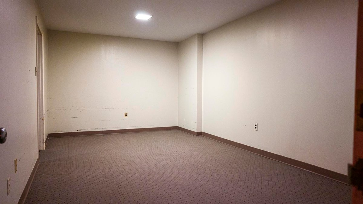 Image for Established Medical Office Building in Huntington's Professional Corridor