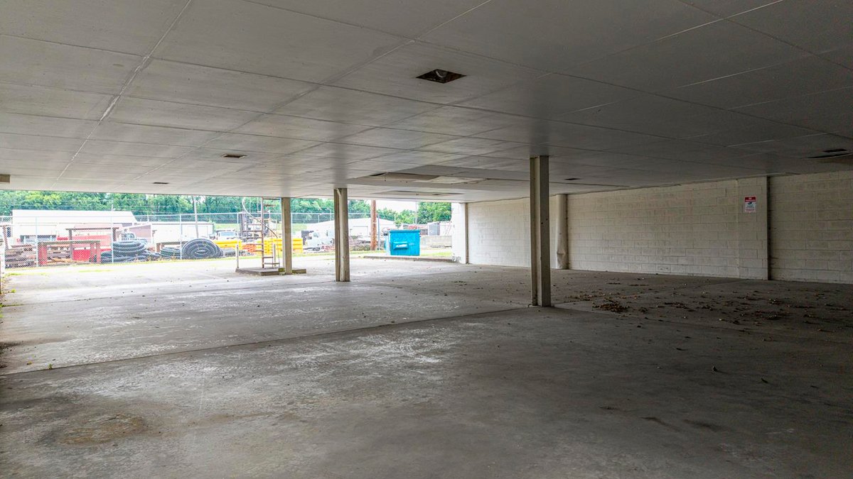 Image for Established Medical Office Building in Huntington's Professional Corridor