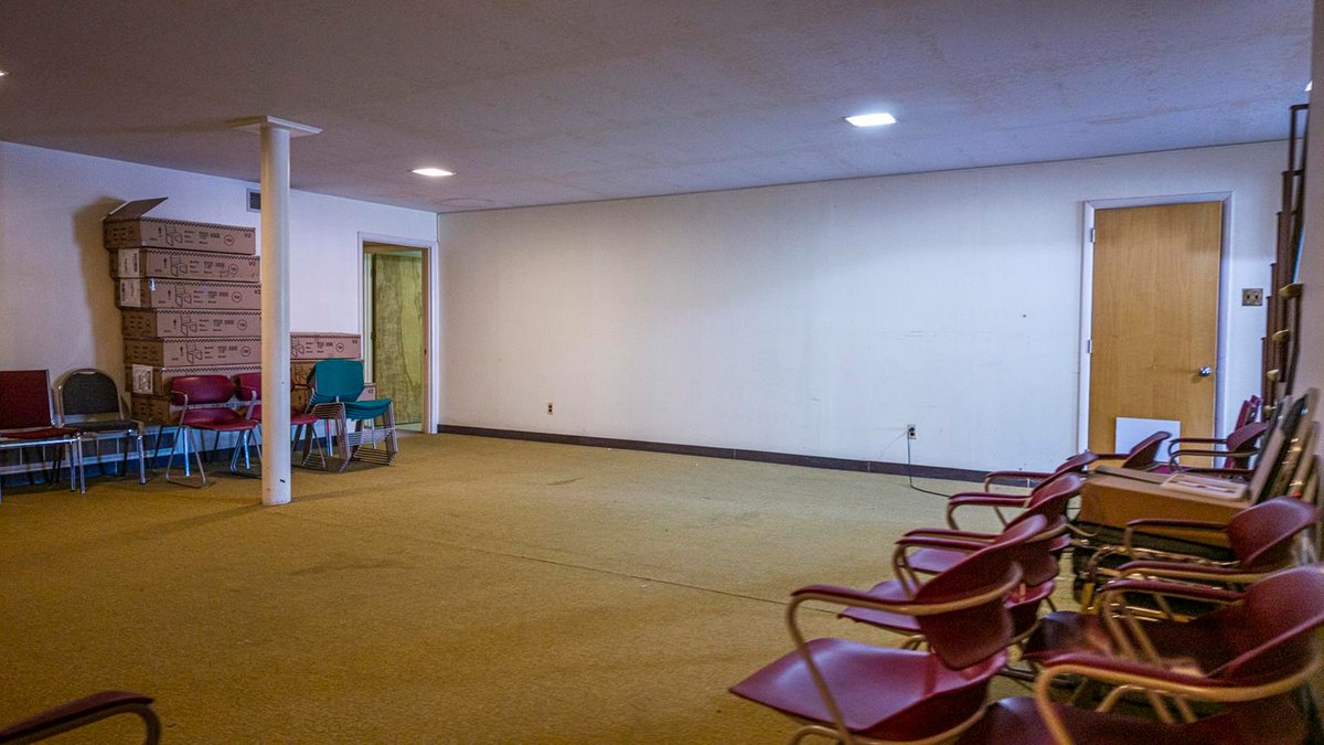 Image for Established Medical Office Building in Huntington's Professional Corridor